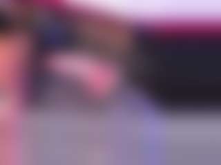 SusanCouper's Live Sex Cam Show