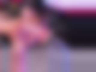 SusanCouper's Live Sex Cam Show