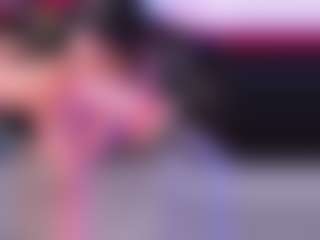 SusanCouper's Live Sex Cam Show