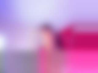 SusanCouper's Live Sex Cam Show