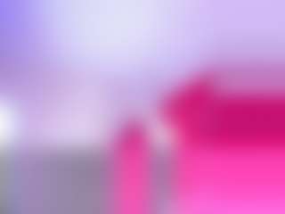 SusanCouper's Live Sex Cam Show