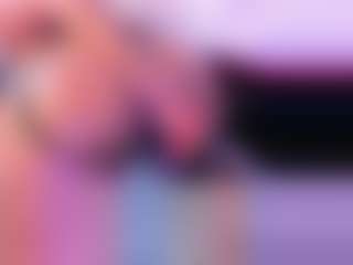 SusanCouper's Live Sex Cam Show