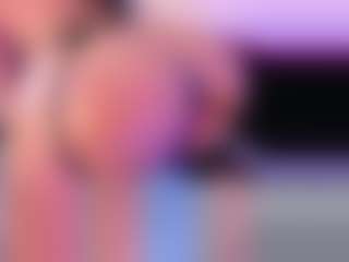 SusanCouper's Live Sex Cam Show