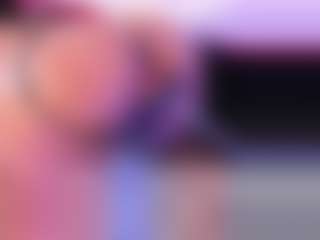 SusanCouper's Live Sex Cam Show