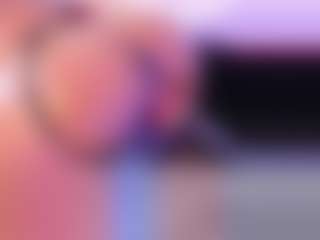 SusanCouper MILF webcam performer live streaming