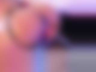SusanCouper's Live Sex Cam Show