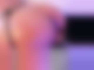 Live cam show with SusanCouper - Strip on Gym Cam Girls