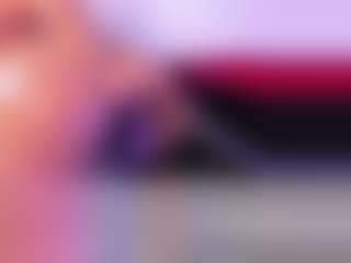 SusanCouper's Live Sex Cam Show