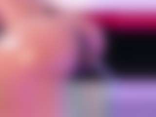 SusanCouper's Live Sex Cam Show