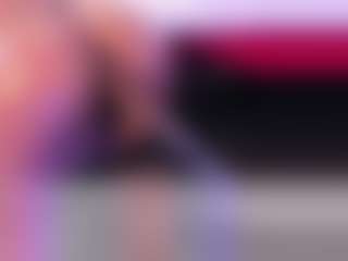 SusanCouper's Live Sex Cam Show
