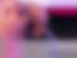 SusanCouper's Live Sex Cam Show