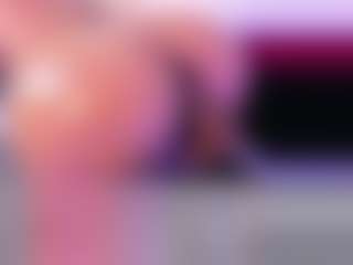 SusanCouper's Live Sex Cam Show