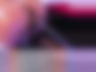 SusanCouper's Live Sex Cam Show