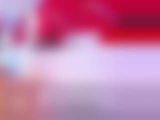 SusanCouper's Live Sex Cam Show