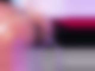 SusanCouper's Live Sex Cam Show