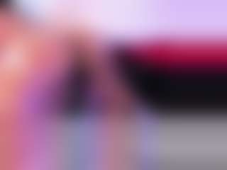 SusanCouper's Live Sex Cam Show