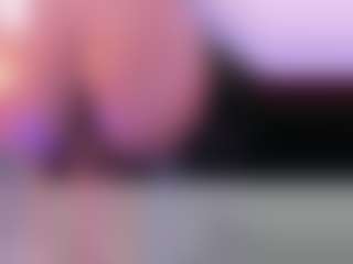 SusanCouper's Live Sex Cam Show