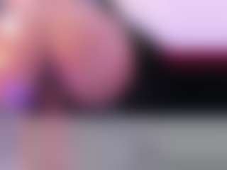 Live cam show with SusanCouper - Deepthroat on sexylive.show