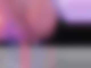 Live cam show with SusanCouper - BBW Toys on Camsoda Late Night