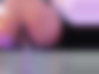 SusanCouper's Live Sex Cam Show