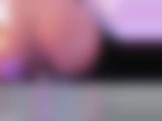 Live cam show with SusanCouper - Big Tits MILF on fapnchat