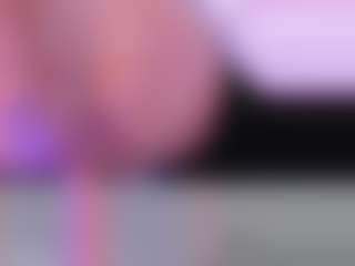 Live cam show with SusanCouper - Big Tits MILF on xxxlivecams.org
