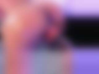 SusanCouper's Live Sex Cam Show