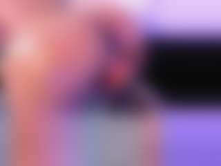SusanCouper's Live Sex Cam Show