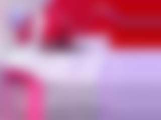 Live cam show with SusanCouper - Asshole on camwithhim.com