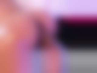 SusanCouper's Live Sex Cam Show