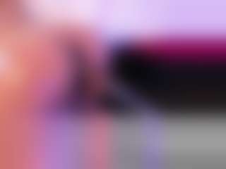 SusanCouper's Live Sex Cam Show
