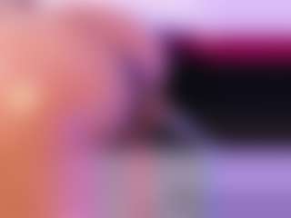 SusanCouper's Live Sex Cam Show