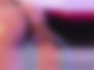 SusanCouper's Live Sex Cam Show