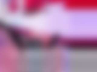 SusanCouper's Live Sex Cam Show