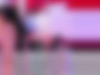 SusanCouper's Live Sex Cam Show