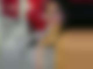 Live cam show with SusanCouper - Spank Big Tits on Cam Slut