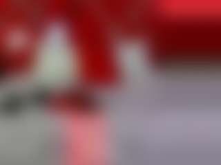 Live cam show with SusanCouper - Squirt MILF on liverealitysex.com