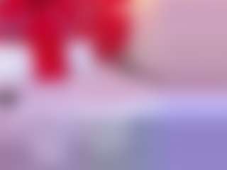 SusanCouper's Live Sex Cam Show