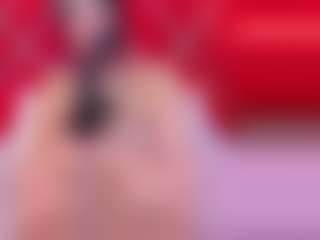 SusanCouper's Live Sex Cam Show