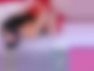 Live cam show with SusanCouper - Toys MILF on CamClone