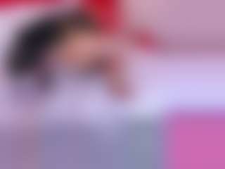 SusanCouper's Live Sex Cam Show