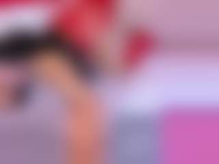 SusanCouper's Live Sex Cam Show