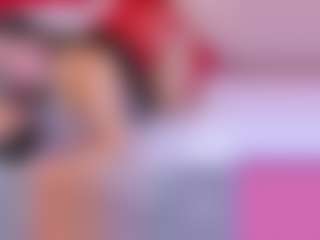 SusanCouper's Live Sex Cam Show