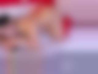 SusanCouper's Live Sex Cam Show