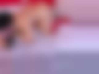 SusanCouper's Live Sex Cam Show