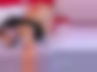 SusanCouper's Live Sex Cam Show