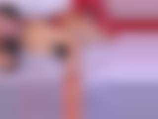 SusanCouper's Live Sex Cam Show