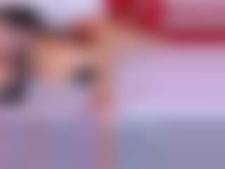 SusanCouper's Live Sex Cam Show