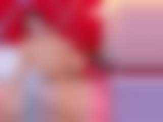 SusanCouper's Live Sex Cam Show