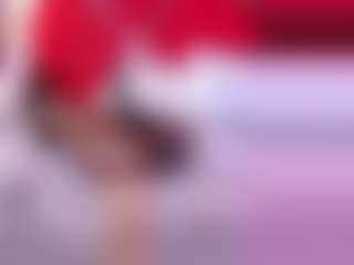 SusanCouper's Live Sex Cam Show